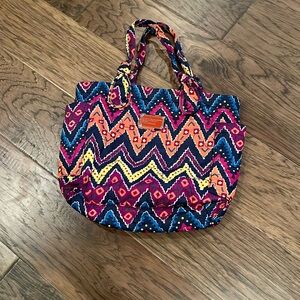 Marc By Marc Jacobs Tote